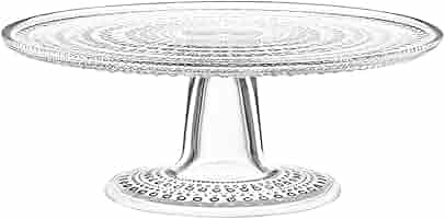 Amazon.co.jp: 【正規輸入品】 イッタラ カステヘルミ ケーキ